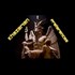 The History of the Khazarian Bankers/Mafiac. supported both sides of war for prof the dead.philanthropyrule the world through money & the militaries who are blackmailed.