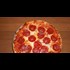 Alex Jones Changes Religion Now Labels Pizzagate as