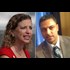 Awan Investigation: 
