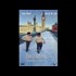 UK 2002 Child Fiction Movie called