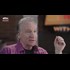 Zionist mouthpiece Jewbag Bill Maher on Trump. Caution: Master Propagandist Newspeak.