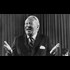 Sex abuse probe WILL investigate Ted Heath over paedophile claims