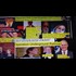 DynCorp runs Trafficking Operations Worldwide - George Webb's Claim Today