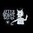 4 Pedo symbols are on the Mascot of AfterSchoolSatan.com