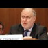 HHS allows 90k+ children to be given to