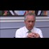Mayor Of Louisville Statement, Police Child Sex Scandal #PIZZAGATE