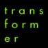 James Alifantis is President of this non profit art program in DC called the Transformers