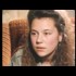 15 Year Old Girl Survives Satanic Ritual Abuse - Sounds Familiar to Pizzagate