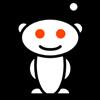 Reddit just banned CBTS_Stream (Q discussion sub) alleging incitement to violence and similar 