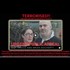 Four Children Stolen, The Docherty Case. by David Scot from Ireland