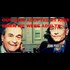 John Podesta's Mother -- Mary K. Podesta -- Adopted 25 Children!