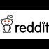 Strange timing on article about fake news pertaining to pizzagate..