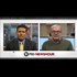 PBS Newshour talking about fake news and pizzagate
