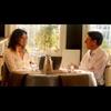 A conversation with ex illuminati insider Ronald Bernard and Sacha Stone