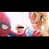 Disturbing YouTube channels aimed at kids -- previous threads have existed, but none included video where Minnie Mouse gets pregnant from eating PIZZA!