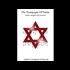 SYNAGOGUE OF SATAN Full documentary [Jew World Order EXPOSED]