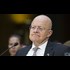 Top U.S. spy chief says it's possible Russia could plant child porn on American computers. THIS IS THEIR ENDGAME. THEY WANT TO BLAME RUSSIA WHEN THEY'RE ALL BUSTED FOR CHILD ABUSE.