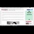 PizzaGate Live Stream on YouTube