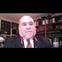 Former CIA officer: DC restaurants where pedos ORDER KIDS + Flynn *really* fired cuz he had high-level DC pedo list w/elite names. One of those names was Vice President Mike Pence's 
