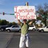 Heads up from Pizzgate Howie: ...joining @chucksteakpt on his podcast tonight 9:00 PM EST. http://podtrash.com Should be an interesting #PizzaGate #PedoGate