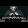 Who is Q? 6 min video
