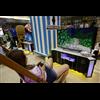 Buzzfeed- A YouTubers Channel Remained Verified While He Was Being Investigated For Child Pornography. This Is How A Popular Minecraft YouTube Star Lured An Underage Fan Into A Sexual Relationship.