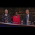 Bill Maher and John Waters joke about chicken fucking at 6:00