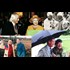 CIA  MI5  Mossad, etc, can spy on you through your TV yet were clueless about Jimmy Savile for DECADES.... #surrrree #PizzaGate (GOOD RED PILL)