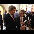 Clinton State Department Pedophilia Cover-Up + Watergate-Level Break-in