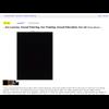 Found a Craigslist Pedophile: How can we report him?