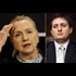 Philippe Reines blackmailed journalists while he worked for Clinton.
