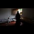 Pizzagate cult. Young boy from 'Jewish Taliban' reveals psychical, sexual abuse: 'Hell is real, I live there'