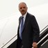 Eric Holder tweets at 3 AM warning the FBI/DOJ.. says that their integrity will be 