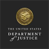 Former Dojo Pizza Owner Found Guilty on Federal Child Sex Charges