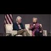 EXCLUSIVE: Bill Clinton Still Silent About Flights On Pedophile Jeffrey Epstein's Sex Plane