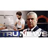 (LIVE) Prince Andrew's Pizza Alibi: Pedophile Pal Epstein Delivered for the UK
