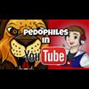 SICK! YouTube Search Autocompletes 