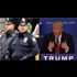New York's Finest is on Our Side Guys!! ; )