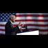 John Podesta May Have Violated Federal Law By Not Disclosing 75,000 Stock Shares