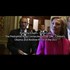 PizzaGate - DNC Pedophile Ring exposed by Podesta's Emails - Obama, Clinton, Andrew Kline