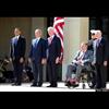 IS MIKE PENCE INVOLVED IN PEDOGATE - DOES THIS VIDEO CONNECTION HIM?