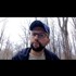 Excellent new YT by David Seaman. Still fighting strong.