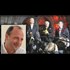Posting ..Re Seth Rich And Jerome Corsi Big Report Is Due Out Tomorrow.....Murdered John Jones QC