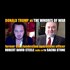 Robert David Steele and Sacha Stone on Deep State pedophiles