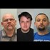 The Pimps, The Traffickers, The Academics and the Cover Up: The Shocking Tale of John Davies