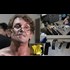 Huge Bust in Philippines - Customers in 