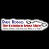 Mike Adams Disappears from Google Search Engines answer to wheres David Seaman's utube ?