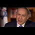83% of Israelis Support Trump - They Believe Trump Will support the 100% Genocide of Palestine - Filling Israel Whore-House with Palestinian Children