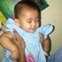 Mr AseanPride.com State Department US Ambassador to Vietnam Gay Dads baby buyer also tried to buy some brain damaged