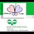 One of the best Pizzagate Primers Ive seen....very thorough